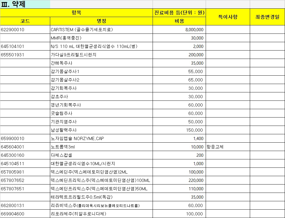 약제01.jpg