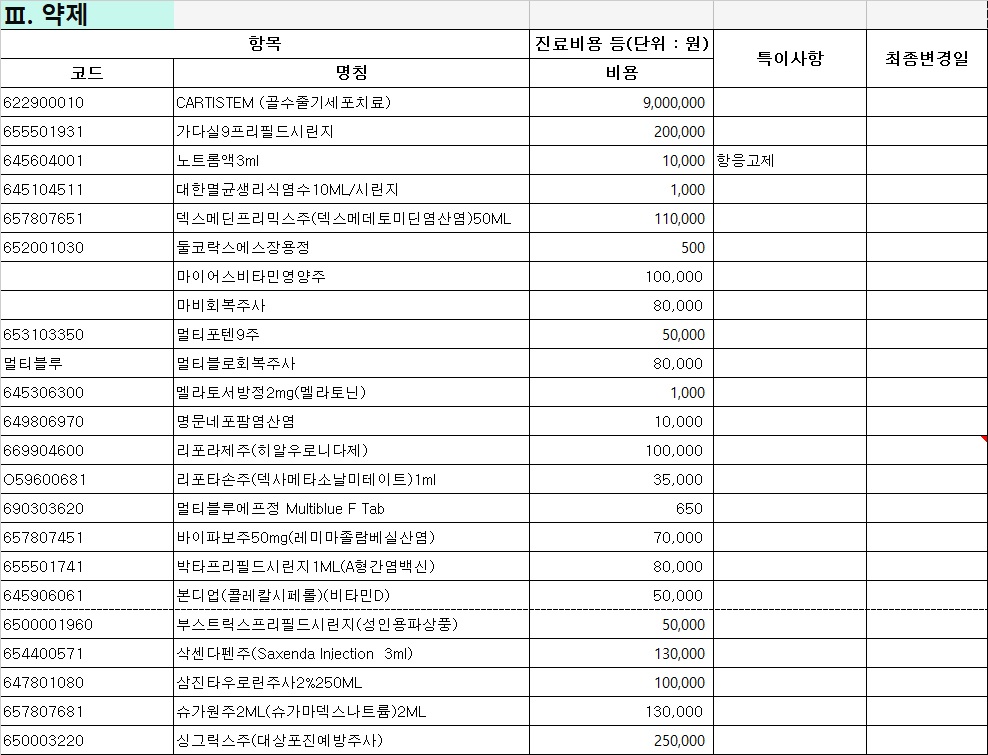 약제01.jpg