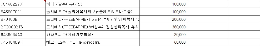 약제03.jpg