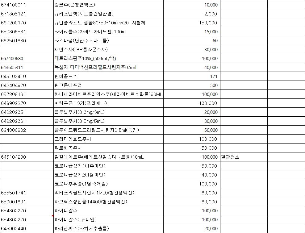 약제05.jpg